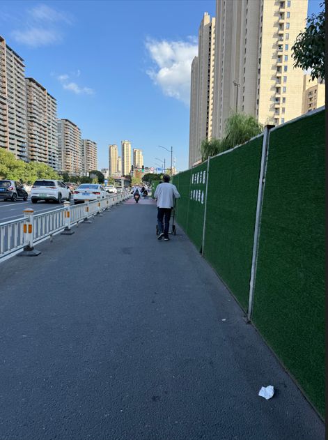 、未来之星、一批道路进度缓慢等有最新回复！龙8国际电子游戏娱乐平台温州拆迁、温商贷(图1)