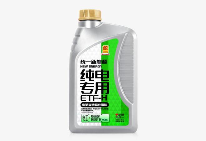 ：电车冬日保养指南（二）龙8手机登录入口统一机油(图3)