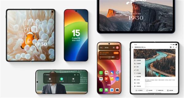 8 Ultra爆料汇总：双潜望机皇 影像巅峰头号玩家龙八国际网址OPPO Find X(图2)