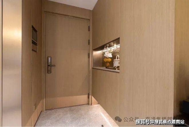 -中环·桃源里-2025楼盘详情最新价格户型周边环境龙8国际头号玩家中环·桃源里(售楼处)首页网站欢迎您(图1)