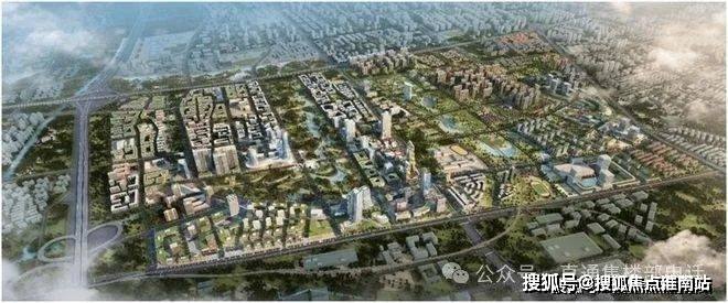 -中环·桃源里-2025楼盘详情最新价格户型周边环境龙8国际头号玩家中环·桃源里(售楼处)首页网站欢迎您(图3)