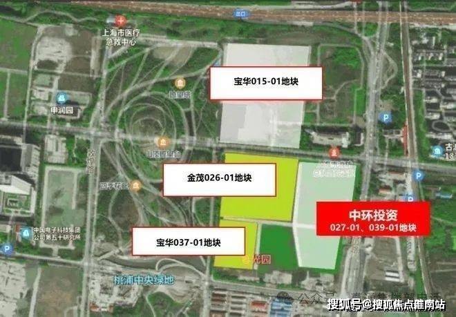 -中环·桃源里-2025楼盘详情最新价格户型周边环境龙8国际头号玩家中环·桃源里(售楼处)首页网站欢迎您(图6)