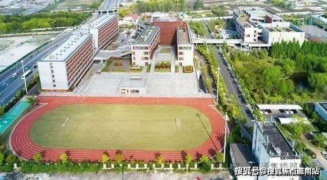 -中环·桃源里-2025楼盘详情最新价格户型周边环境龙8国际头号玩家中环·桃源里(售楼处)首页网站欢迎您(图8)