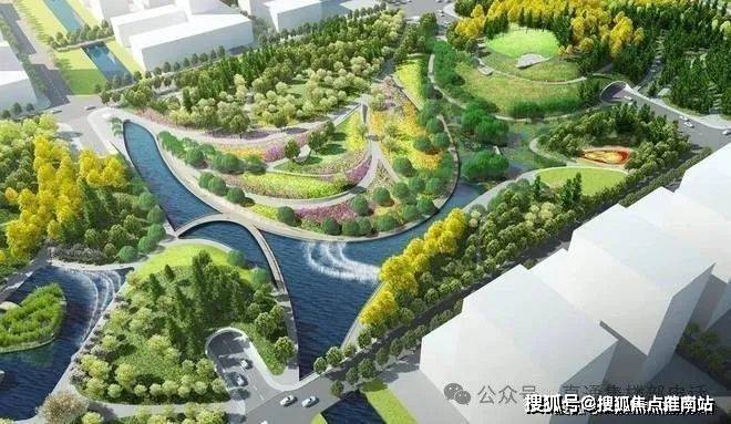-中环·桃源里-2025楼盘详情最新价格户型周边环境龙8国际头号玩家中环·桃源里(售楼处)首页网站欢迎您(图9)
