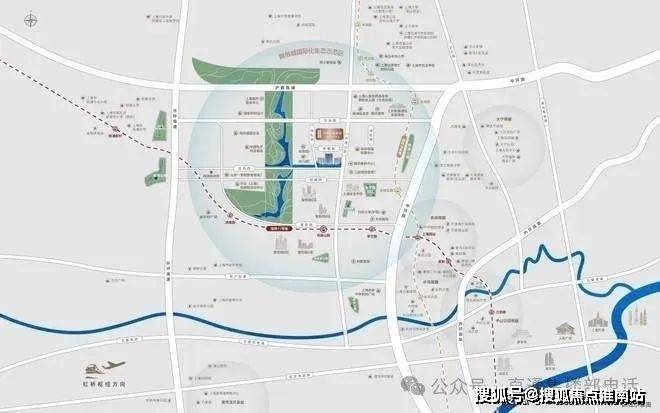 -中环·桃源里-2025楼盘详情最新价格户型周边环境龙8国际头号玩家中环·桃源里(售楼处)首页网站欢迎您(图10)