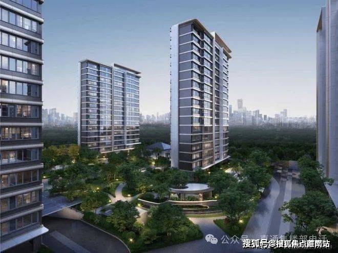 -中环·桃源里-2025楼盘详情最新价格户型周边环境龙8国际头号玩家中环·桃源里(售楼处)首页网站欢迎您(图11)