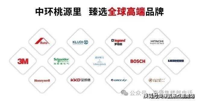 -中环·桃源里-2025楼盘详情最新价格户型周边环境龙8国际头号玩家中环·桃源里(售楼处)首页网站欢迎您(图12)