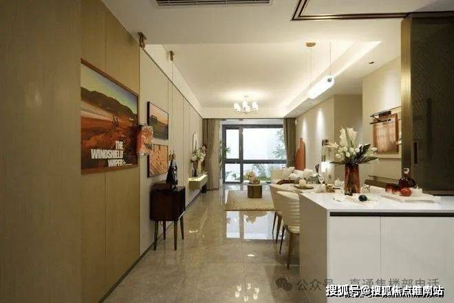 -中环·桃源里-2025楼盘详情最新价格户型周边环境龙8国际头号玩家中环·桃源里(售楼处)首页网站欢迎您(图13)