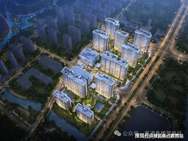 -中环·桃源里-2025楼盘详情最新价格户型周边环境龙8国际头号玩家中环·桃源里(售楼处)首页网站欢迎您(图14)