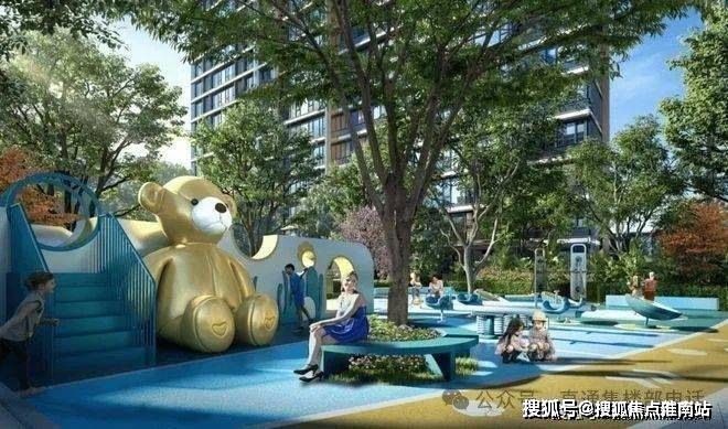 -中环·桃源里-2025楼盘详情最新价格户型周边环境龙8国际头号玩家中环·桃源里(售楼处)首页网站欢迎您(图17)