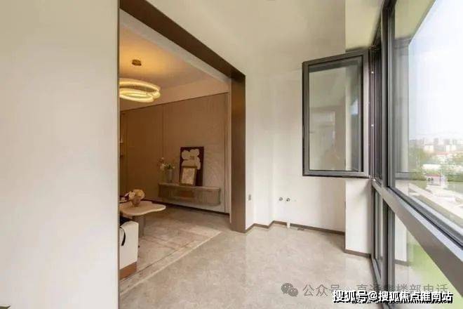 -中环·桃源里-2025楼盘详情最新价格户型周边环境龙8国际头号玩家中环·桃源里(售楼处)首页网站欢迎您(图18)
