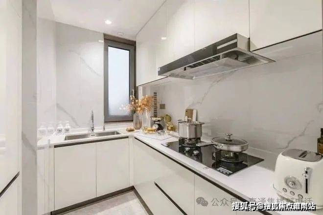 -中环·桃源里-2025楼盘详情最新价格户型周边环境龙8国际头号玩家中环·桃源里(售楼处)首页网站欢迎您(图22)