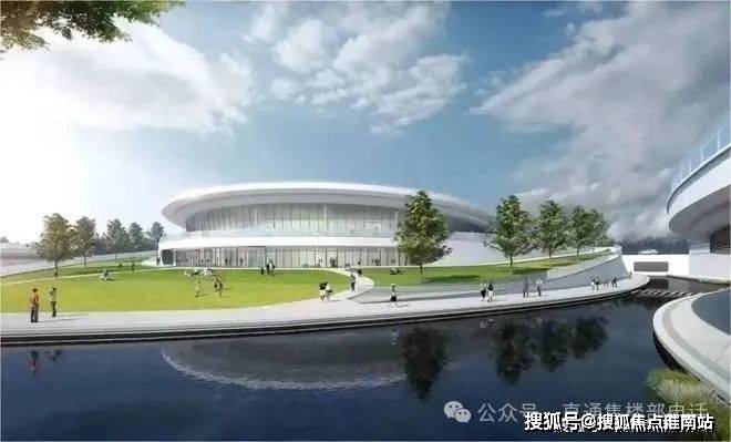 -中环·桃源里-2025楼盘详情最新价格户型周边环境龙8国际头号玩家中环·桃源里(售楼处)首页网站欢迎您(图24)