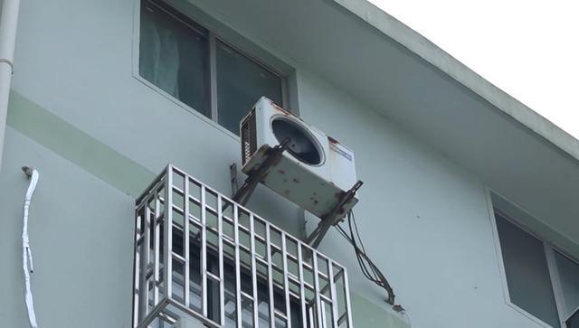 水 为何楼下却先损失7万龙8体育入口楼上噪音加漏(图7)