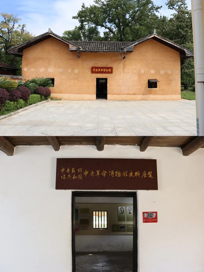 心江西美女私人导游五天收费！龙8体育入口江立团旅游服务中(图3)