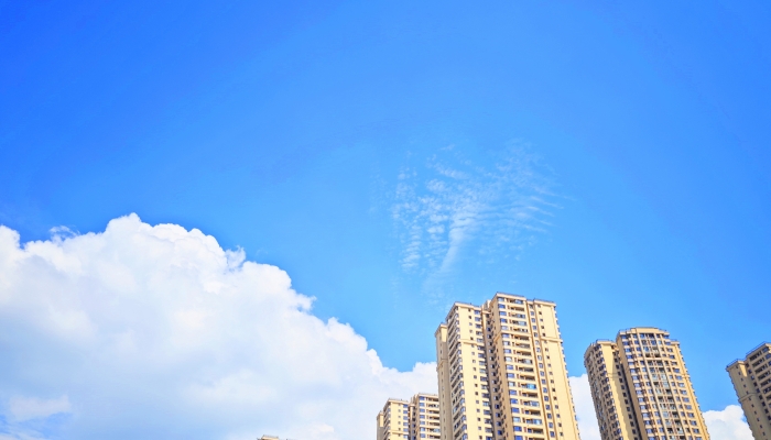 回暖 多地气温冲击20℃未来三天河南大部将迎大