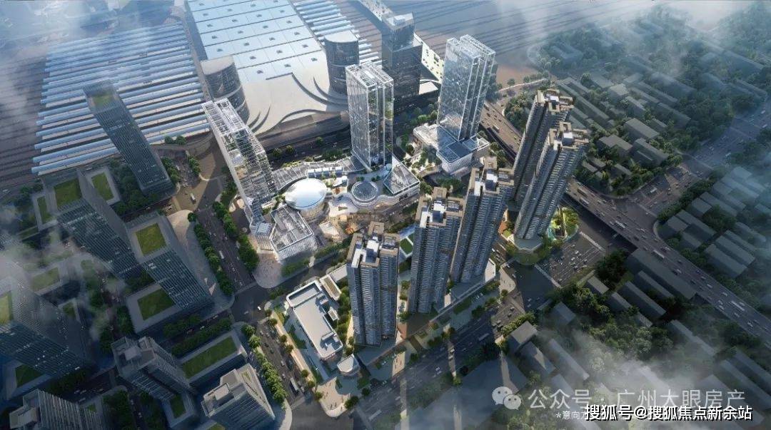 格-户型图-地铁-规划图-楼盘详情@营销中心服务中旅璞樾天序）售楼处丨 中旅璞樾天序首页网站-价(图5)