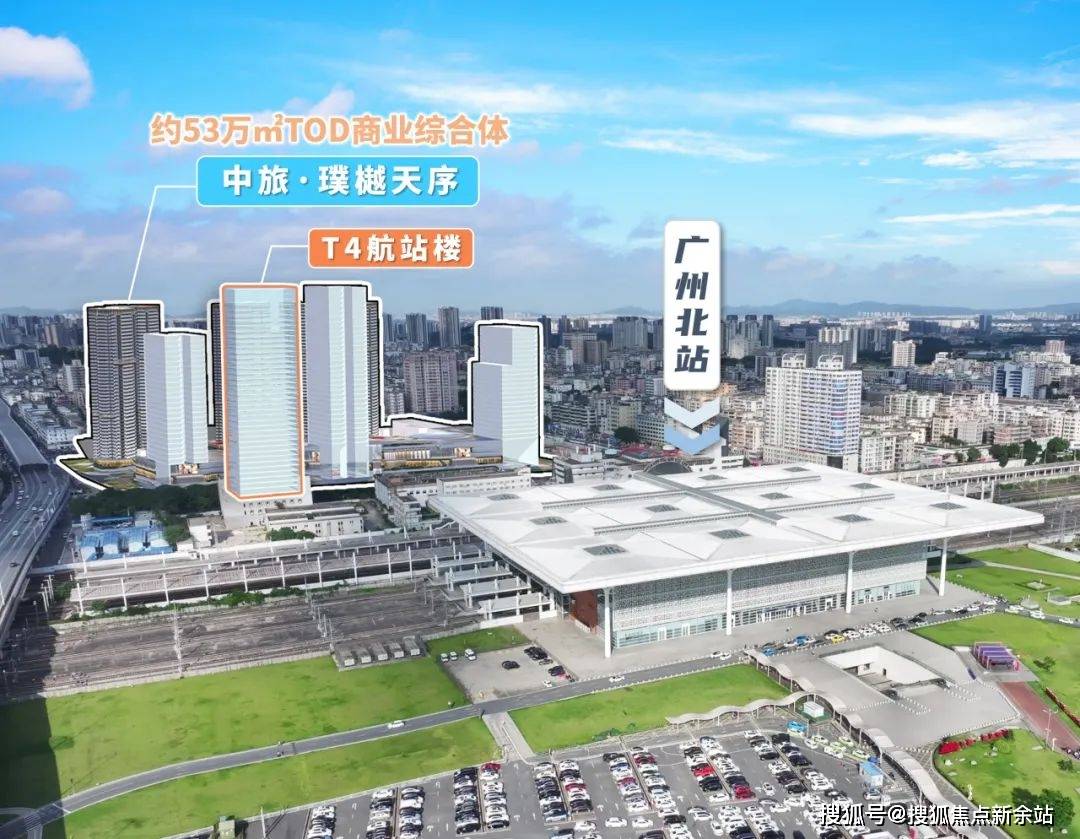 格-户型图-地铁-规划图-楼盘详情@营销中心服务中旅璞樾天序）售楼处丨 中旅璞樾天序首页网站-价(图11)
