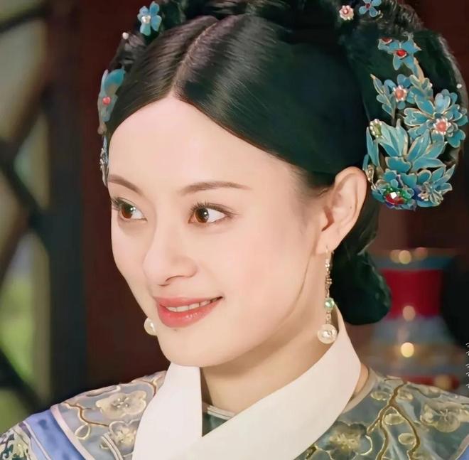 “无效养生”的病态暴露无余！干瘪拉垮这5位“养生达人”把(图5)