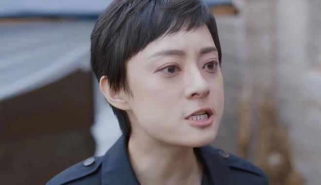 “无效养生”的病态暴露无余！干瘪拉垮这5位“养生达人”把(图4)