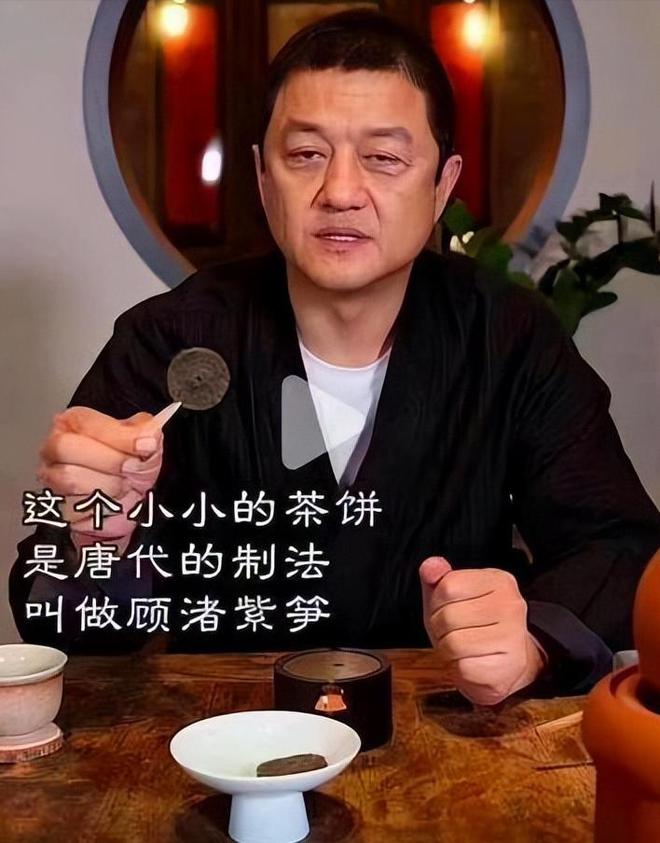 “无效养生”的病态暴露无余！干瘪拉垮这5位“养生达人”把(图12)