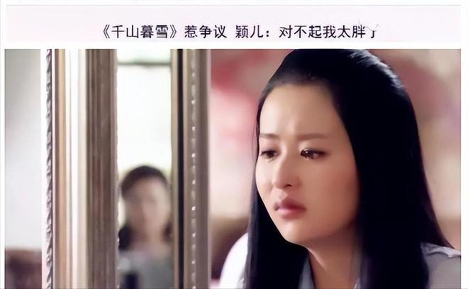 “无效养生”的病态暴露无余！干瘪拉垮这5位“养生达人”把(图20)