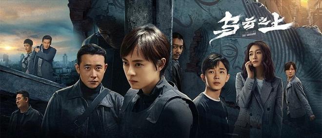 “无效养生”的病态暴露无余！干瘪拉垮这5位“养生达人”把(图21)