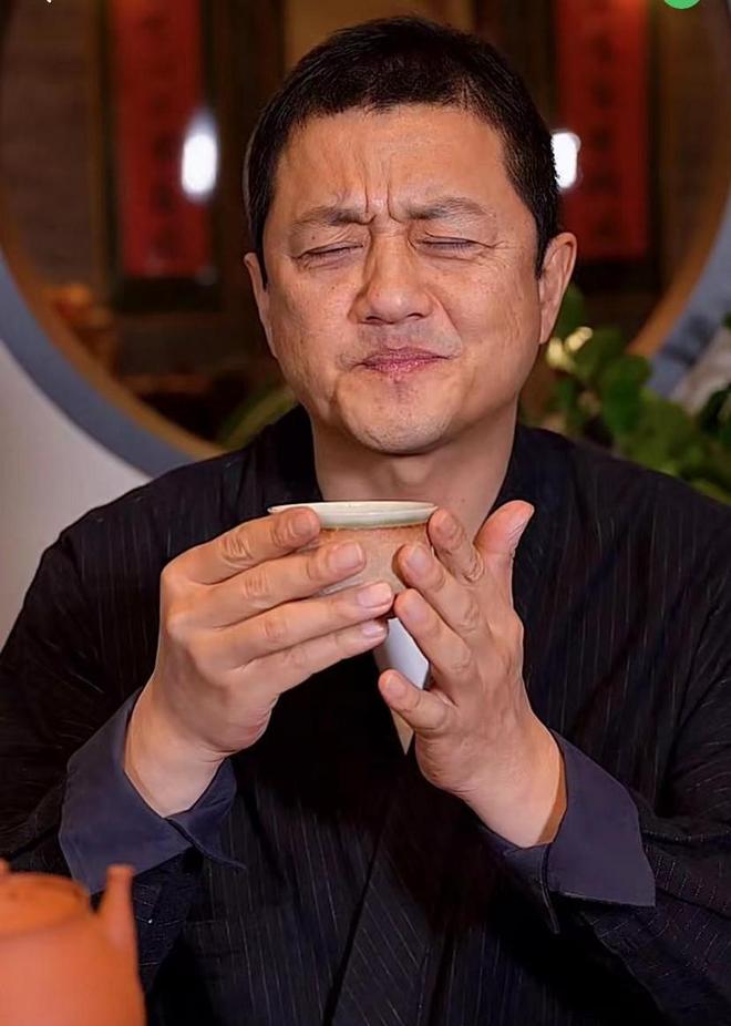 “无效养生”的病态暴露无余！干瘪拉垮这5位“养生达人”把(图28)