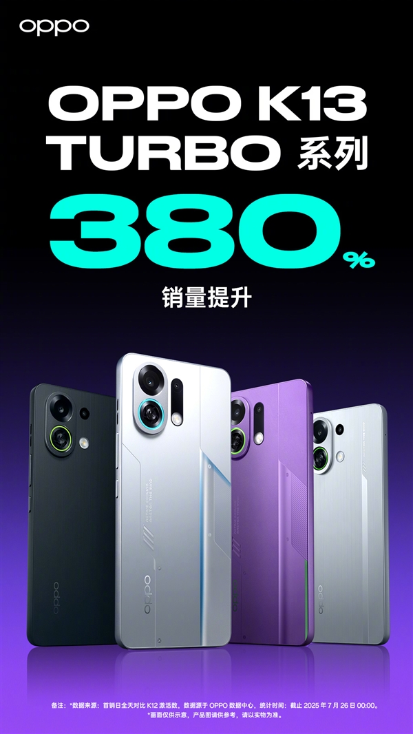 7月26日Bl2025年0(图28)