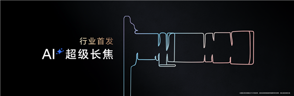 7月26日Bl2025年0(图6)