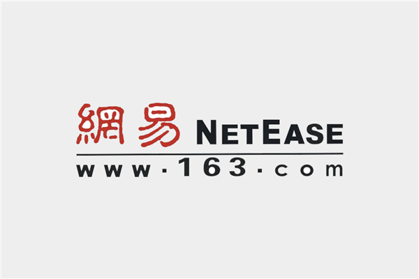 7月26日Bl2025年0(图21)