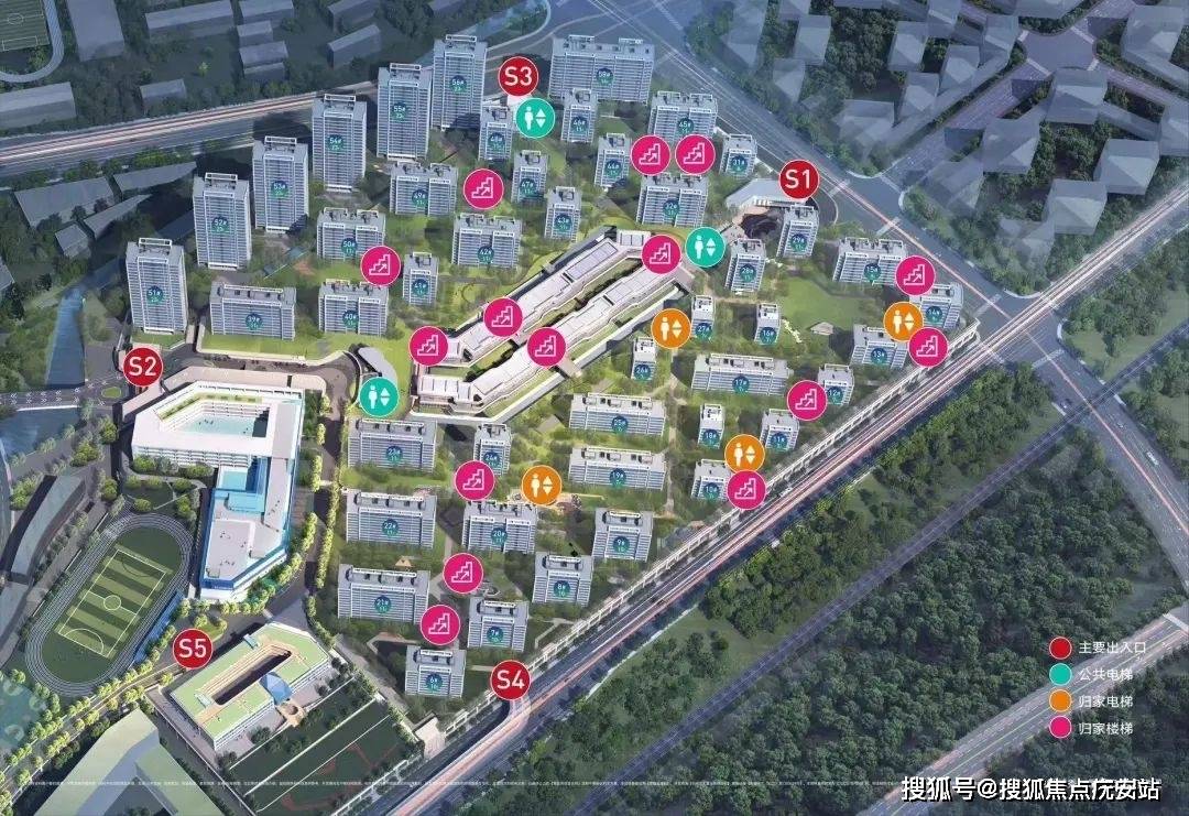 迎您-地址-价格-户型-小区环境-楼盘详情-交房时间-周边配套-售楼处电话越秀星缦云渚城(营销中心)首页网站-越秀星缦云渚城售中心(售楼处)-楼盘欢(图2)