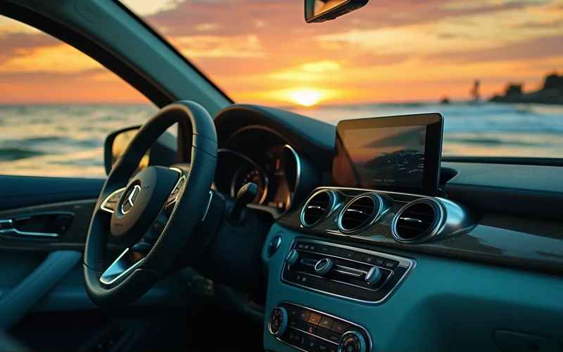 空调出风口拨片怎么拆卸的汽车空调出风口拨片、汽车(图1) 空调出风口拨片怎么拆卸的汽车空调出风口拨片、汽车(图1)