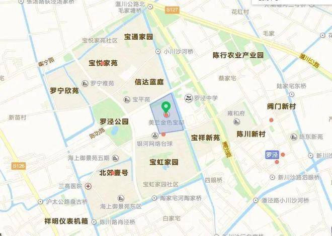 百科→首页网站→楼盘百科→首页网站24小时热线电话美兰金色宝邸售楼处电线)金色宝邸售楼中心电话→楼盘(图1) 百科→首页网站→楼盘百科→首页网站24小时热线电话美兰金色宝邸售楼处电线)金色宝邸售楼中心电话→楼盘(图1)