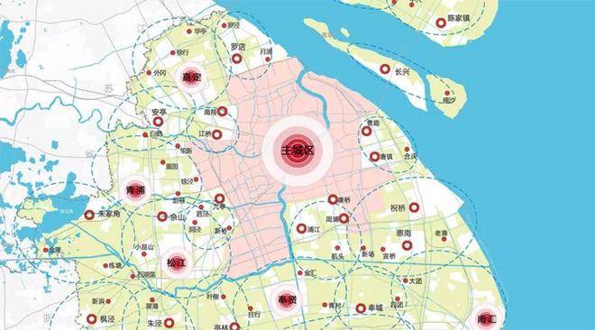 百科→首页网站→楼盘百科→首页网站24小时热线电话美兰金色宝邸售楼处电线)金色宝邸售楼中心电话→楼盘(图4) 百科→首页网站→楼盘百科→首页网站24小时热线电话美兰金色宝邸售楼处电线)金色宝邸售楼中心电话→楼盘(图4)