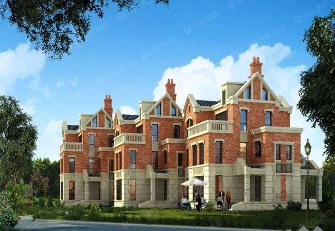 百科→首页网站→楼盘百科→首页网站24小时热线电话美兰金色宝邸售楼处电线)金色宝邸售楼中心电话→楼盘(图3)