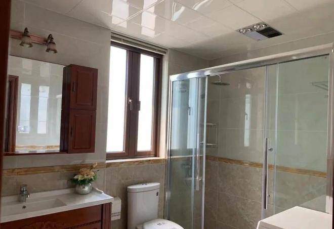 百科→首页网站→楼盘百科→首页网站24小时热线电话美兰金色宝邸售楼处电线)金色宝邸售楼中心电话→楼盘(图2) 百科→首页网站→楼盘百科→首页网站24小时热线电话美兰金色宝邸售楼处电线)金色宝邸售楼中心电话→楼盘(图2)