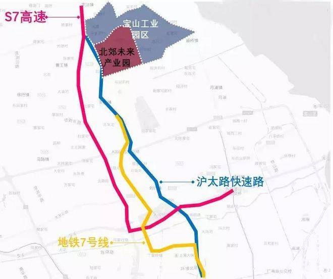 百科→首页网站→楼盘百科→首页网站24小时热线电话美兰金色宝邸售楼处电线)金色宝邸售楼中心电话→楼盘(图5) 百科→首页网站→楼盘百科→首页网站24小时热线电话美兰金色宝邸售楼处电线)金色宝邸售楼中心电话→楼盘(图5)
