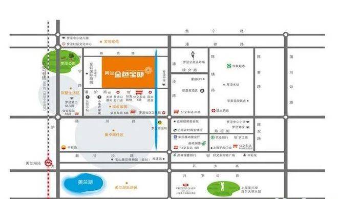 百科→首页网站→楼盘百科→首页网站24小时热线电话美兰金色宝邸售楼处电线)金色宝邸售楼中心电话→楼盘(图6) 百科→首页网站→楼盘百科→首页网站24小时热线电话美兰金色宝邸售楼处电线)金色宝邸售楼中心电话→楼盘(图6)