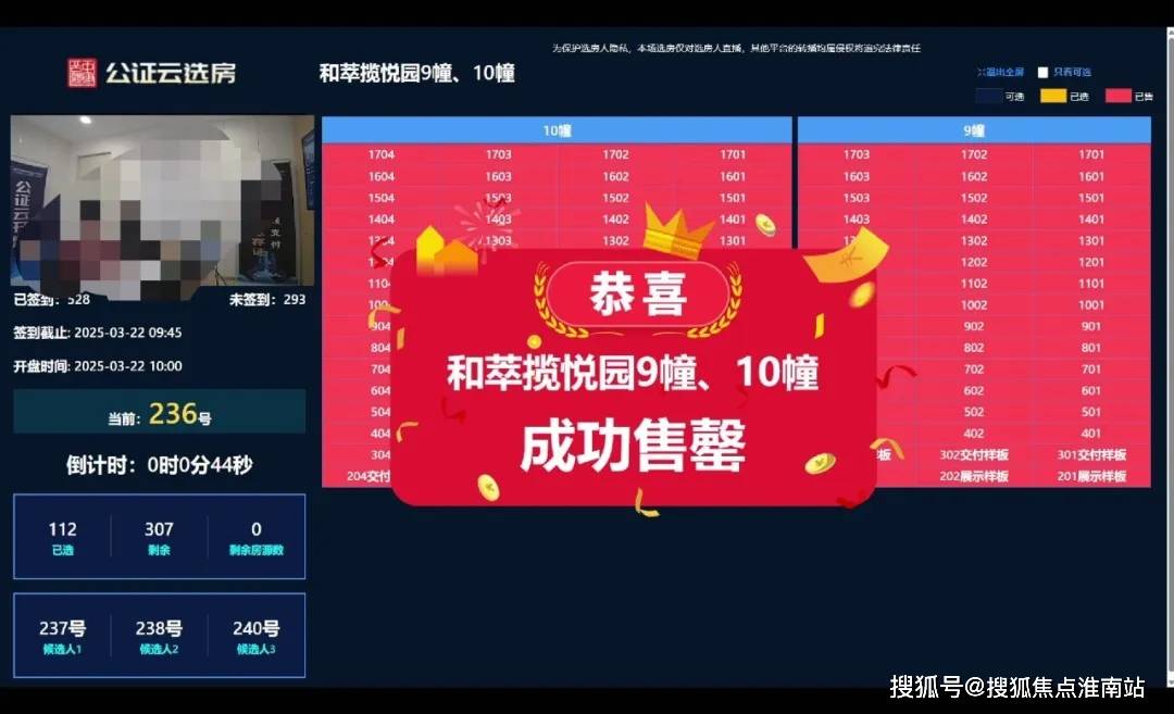 详情•最新价格-户型图-容积率@2026130售楼处AI热搜和萃揽悦园售楼处电话(和萃揽悦园)网站-营销中心欢迎您-楼盘(图5)