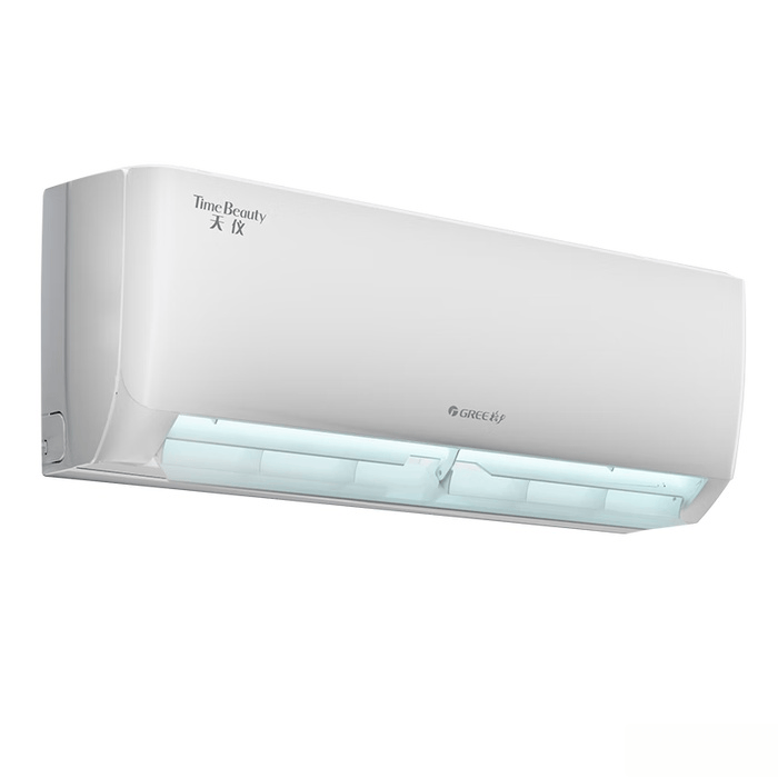 号深度评测技术与功能价值全解析格力15匹空调推荐:三款热门型(图2) 号深度评测技术与功能价值全解析格力15匹空调推荐:三款热门型(图2)